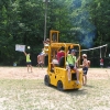 Black Stone Fest (domenica) 025